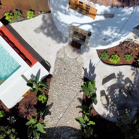 The Mill - Sintra Villa Exterior photo