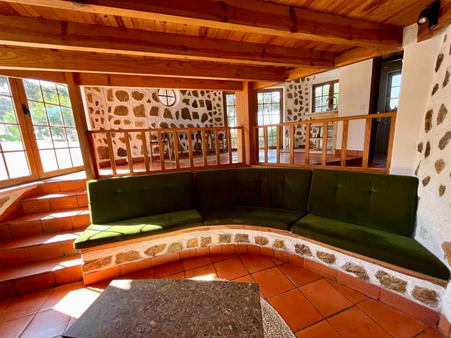 The Mill - Sintra Villa Exterior photo