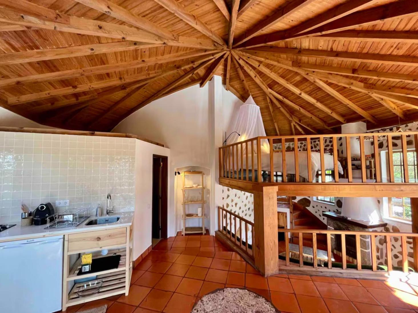 The Mill - Sintra Villa Exterior photo
