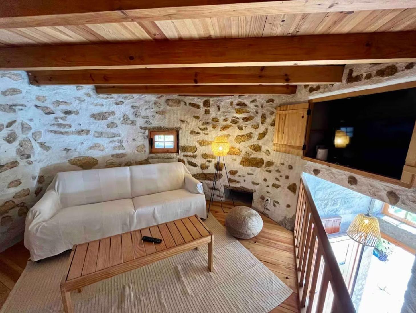 The Mill - Sintra Villa Exterior photo